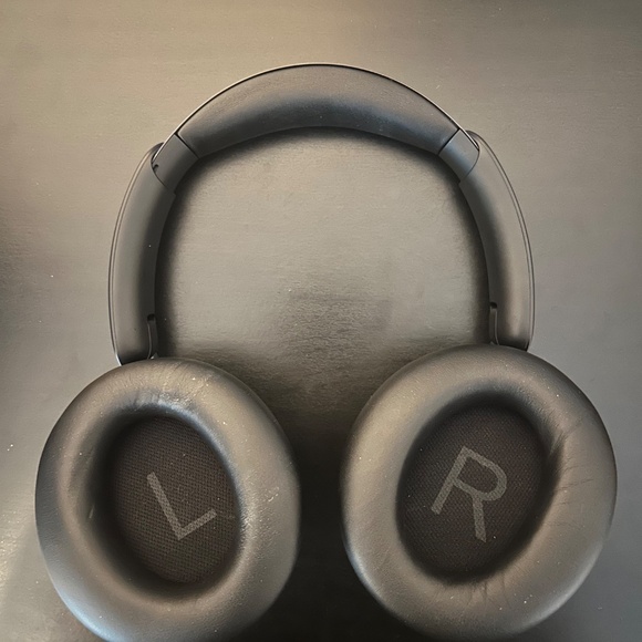 Soundcore | Space Q45 - Picture 5 of 6